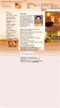 Mobile Screenshot of professionalvoice.org